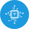 Module Wifi en option